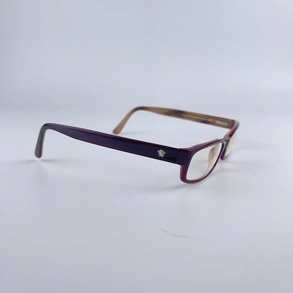 Versace ve3003 eyeglasses